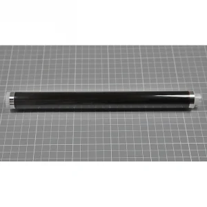 Фотобарабан Kyocera/FS1020/1040/(DK-1110)