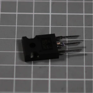 Транзистор G4PC40U ТО-247