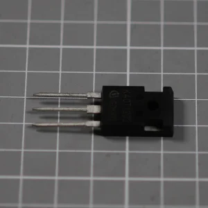 Транзистор K40T120 TO-247