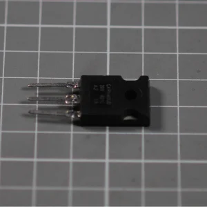 Транзистор G4PH40UD ТО-247