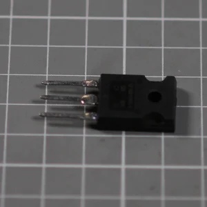 Транзистор GP30B120KD-E ТО-247