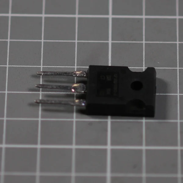 Транзистор GP30B120KD-E ТО-247