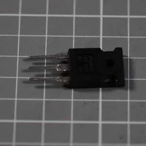 Транзистор GP50B60PD