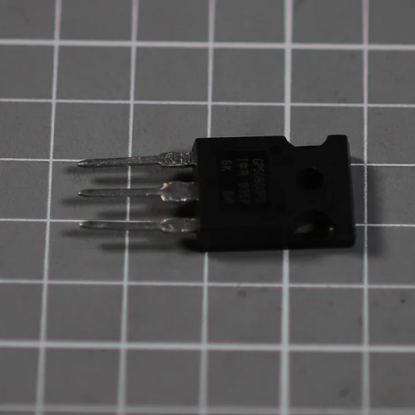 Транзистор GP50B60PD