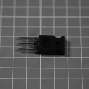 Транзистор 40TPS12A TO-247