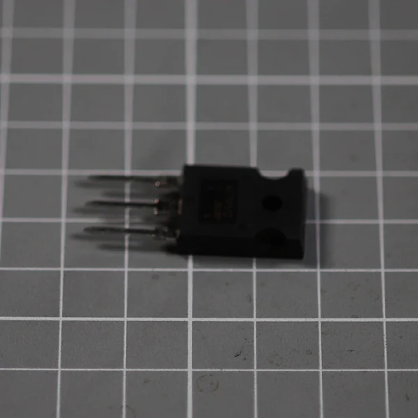 Транзистор 40TPS12A TO-247
