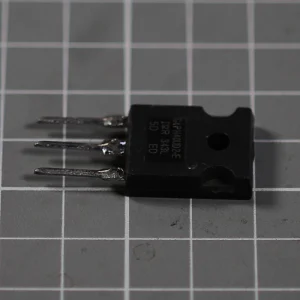 Транзистор G4PH40UD2-E ТО-247