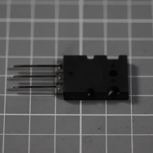 Транзистор 2SC5200 TO-3PL