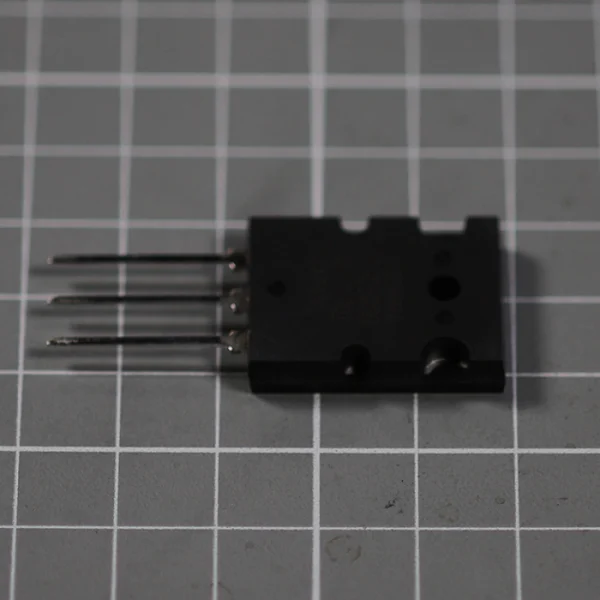 Транзистор 2SC5200 TO-3PL