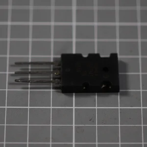 Транзистор 2SC5200 TO-3PL