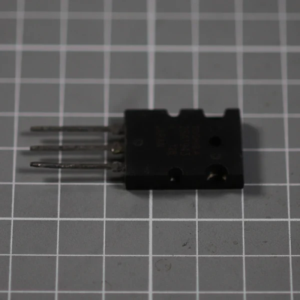 Транзистор 2SC5200 TO-3PL