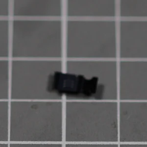 Транзистор 2N7002DW 2N7002 SOT-363