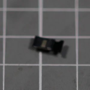Транзистор MMBT2222A 7CW