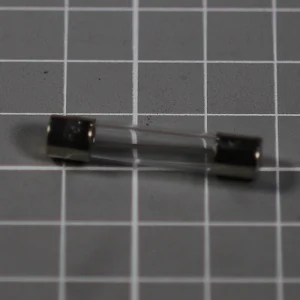 Предохранитель 6x30mm, 30A 250V