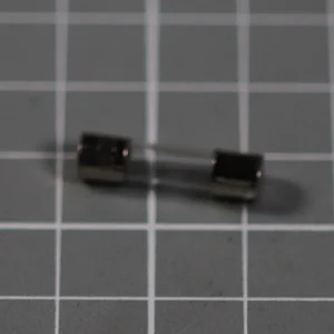 Предохранитель 5x20mm, 0.75A 250V