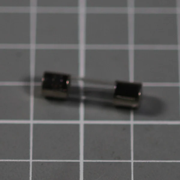 Предохранитель 5x20mm, 0.75A 250V