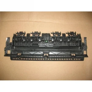 Крышка блока термозакрепления с роликами HP/LJ M1536/P1566/1606dn