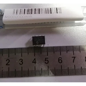 Микросхема TC1413NEPA TC1413N DIP-8