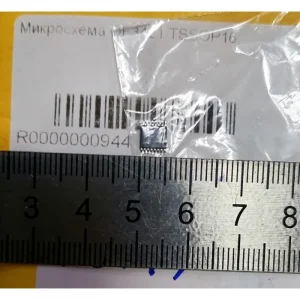 Микросхема DF3421 TSSOP16