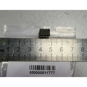 Микросхема A3131 DIP-8