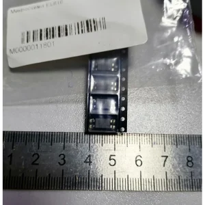 Микросхема EL816