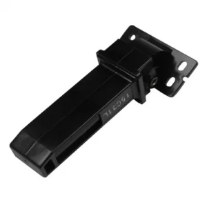 Шарнир автоподатчика (левый) Kyocera/M3040dn