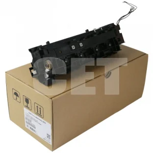 Блок термозакрепления FK-150/170 Kyocera/FS1370DN/1028MFP/M2035dn