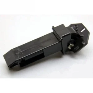 Шарнир автоподатчика Kyocera Ecosys M2040dn/M2540/M2135dn/M5521/M2835dw