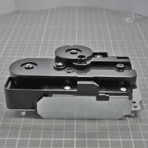 Редуктор привода блока закрепления Kyocera/P2235dn/2040dn/M2635dn/2640idw
