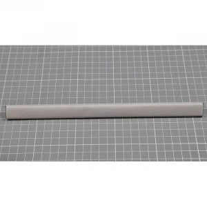 Планка прижимная блока закрепления в сборе Kyocera/P2235dn/2040dn/M2235dn/2040dn