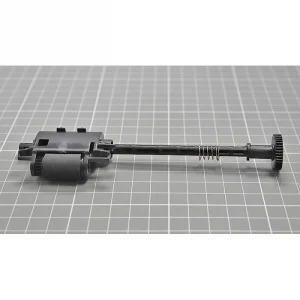 Ролик захвата ADF Xerox/WC3215/3225