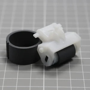 Комплект роликов принтера Epson L110/ L120/ L210/ L220/ L350/ XP322/ XP413/ M105