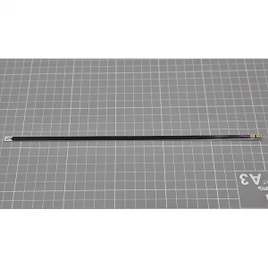 Термоэлемент HP/220V/LJ1010/1012/1015/1022/1018/LBP2900/3000