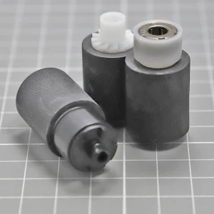 Комплект роликов Kyocera Mita/M2030dn
