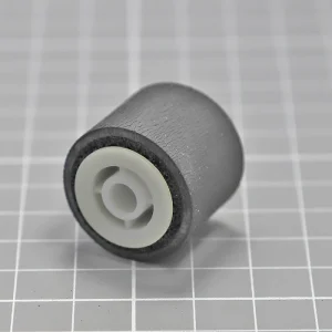 Ролик подачи из ручного лотка 1 HP/LJ P4014/4015/4515/M601/602/603