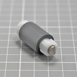 Ролик тормозной в сборе Samsung ML-2955/SCX4833/WC3315/3325/Ph3200