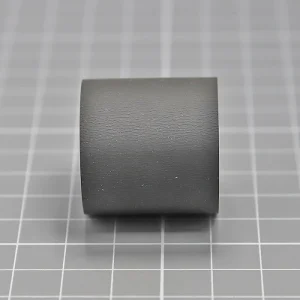 Резинка на ролик захвата из кассеты Samsung ML-3560/4050/4550/Ph3500/3600