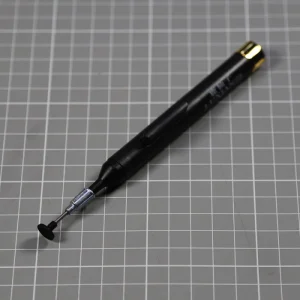 Пинцет вакуумный BAKU BK-939