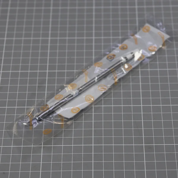 Паяльное жало T12-D24 ILS J02 K