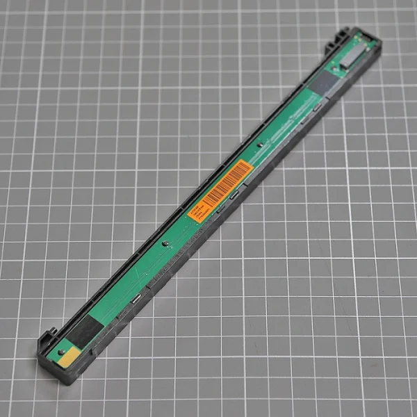 Линейка сканирования А4 Kyocera/M5521/2135dn/2635dn/2735dw/2040dn,/2540dn