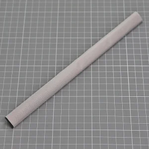 Планка прижимная блока закрепления в сборе Kyocera/P2235dn/2040dn/M2235dn/2040dn