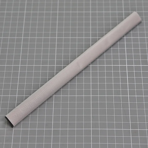 Планка прижимная блока закрепления в сборе Kyocera/P2235dn/2040dn/M2235dn/2040dn