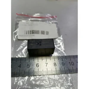 Реле TRIL-5VDCSD-1CH 5VDC 12A 250VAC TR1L-5VDC