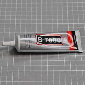 Клей для проклейки тачскринов B7000 (50ml)