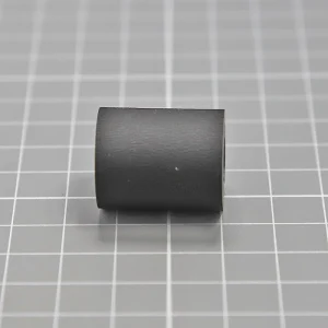 Резинка ролика отделения для KYOCERA ECOSYS M2040/P2035/FS-1028/1035/4200