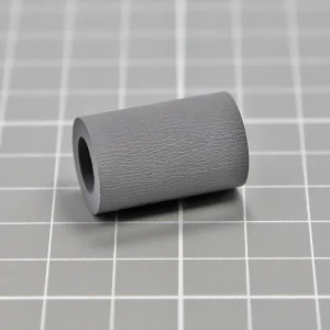 Резинка на ролик отделения Samsung ML-2955/2950/CLX-4195/CLP-415