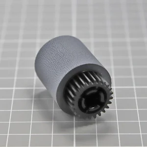 Ролик подачи ручного лотка Kyocera FS 1800/1920