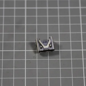 Разъем HDMI Playstation 4