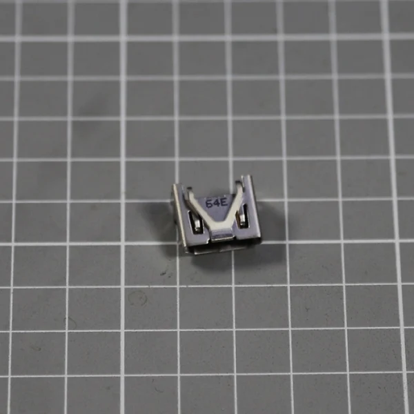 Разъем HDMI Playstation 4