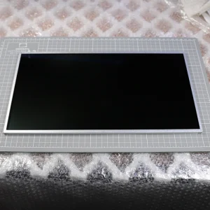 Матрица для ноутбука 15.6″/Совместимая/LED/1366X768 (HD)40 pin/(P/N:N156B6-L06 REV.C1)